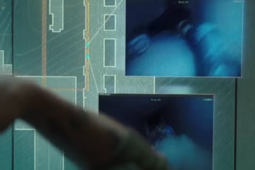 Take Point 2018 in hindi dubb