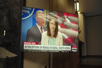 Take Point 2018 in hindi dubb