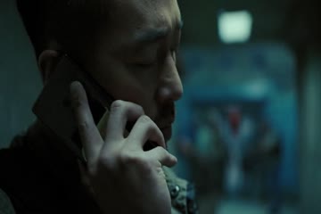 Take Point 2018 in hindi dubb