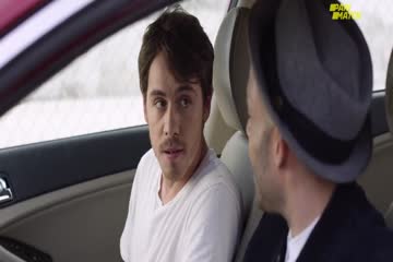 Taking the Fall 2021 dubb in Hindi