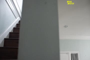 Taking the Fall 2021 dubb in Hindi