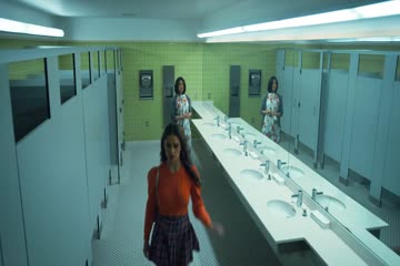 Tall Girl 2 2022 hdrip in hindi dubb