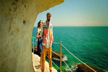 Tamasha 2015 DVDRIP