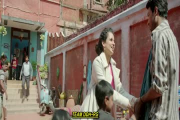 Tanu Weds Manu Returns 2015