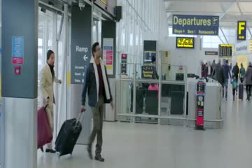 Tanu Weds Manu Returns 2015