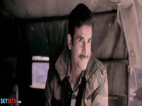Tanvi The Great 2025 Hindi