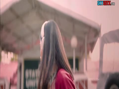 Tanvi The Great 2025 Hindi