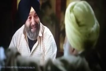 Tara Mira 2019 - IMDb