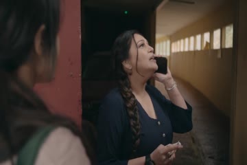 Tara vs Bilal 2022 Hindi