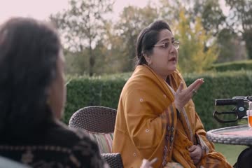 Tara vs Bilal 2022 Hindi