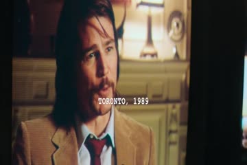 Target Number One (Most Wanted) 2020 Dubbed in Hindi