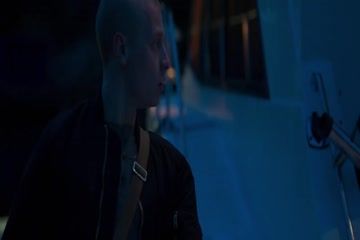 Target Number One (Most Wanted) 2020 Dubbed in Hindi