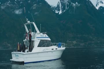 Target Number One (Most Wanted) 2020 Dubbed in Hindi