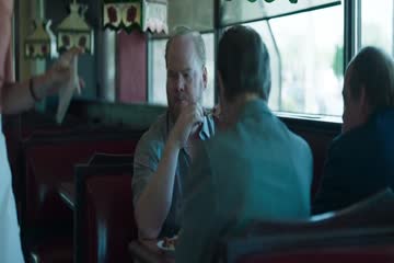 Target Number One (Most Wanted) 2020 Dubbed in Hindi