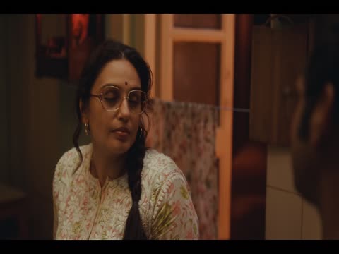 Tarla 2023 Hindi