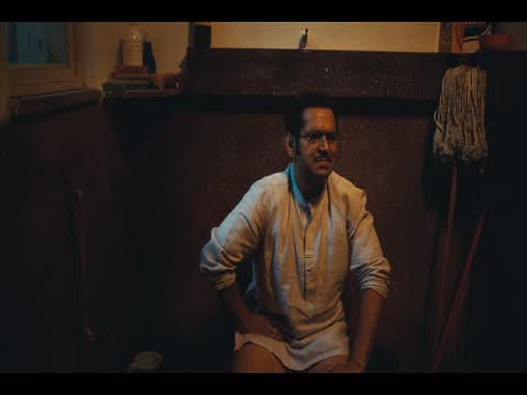 Tarla 2023 Hindi