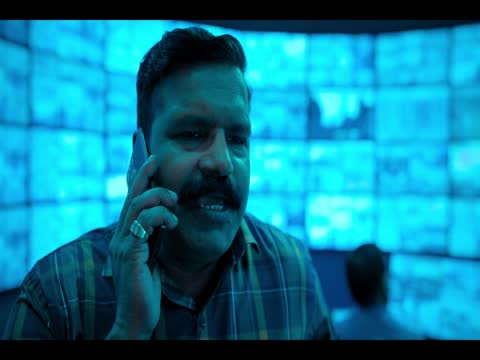 Taskaree The Smuggler s 2026 Web Series Season 1 Hindi