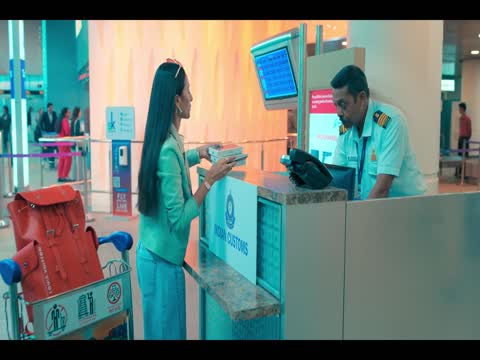 Taskaree The Smuggler s 2026 Web Series Season 1 Hindi