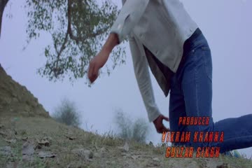 Taut 2022 Punjabi