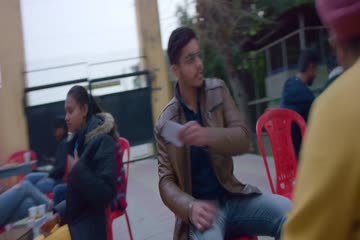 Taut 2022 Punjabi