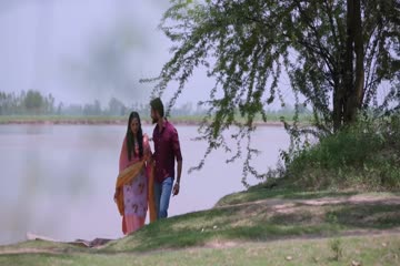 Taut 2022 Punjabi