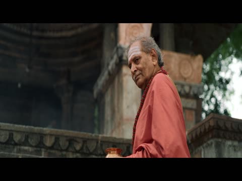 Tavvai 2026 Hindi