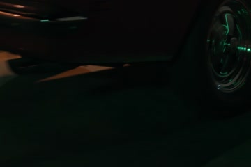 Ted Bundy American Boogeyman 2021 in Hindi Dubb