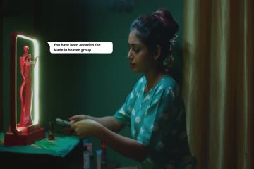 Tedhi Medhi Kahaniyaan 2023 in Hindi