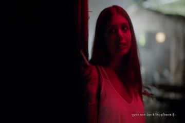 Tedhi Medhi Kahaniyaan 2023 in Hindi