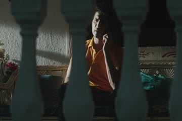 Tedhi Medhi Kahaniyaan 2023 in Hindi
