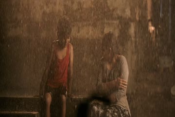 Tees Maar Khan 2022 in Hindi Dubb