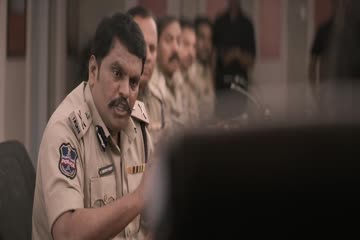 Tees Maar Khan 2022 in Hindi Dubb