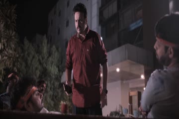 Tees Maar Khan 2022 in Hindi Dubb