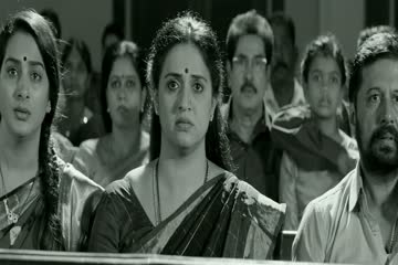 Tej I Love You 2020 Dubb in Hindi