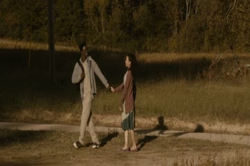 Temptation Confessions of a Marriage Counselor 2013 Dubb in Hindi