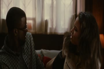 Temptation Confessions of a Marriage Counselor 2013 Dubb in Hindi