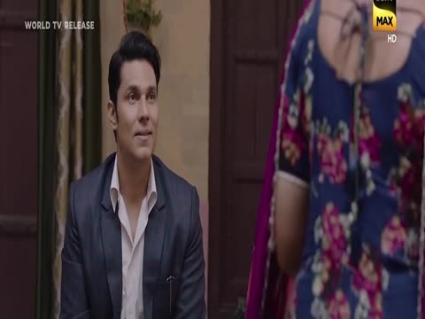 Tera Kya Hoga Lovely 2024 Hindi