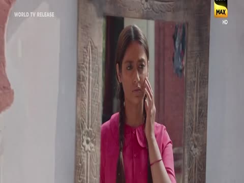 Tera Kya Hoga Lovely 2024 Hindi