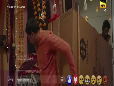 Tera Kya Hoga Lovely 2024 Hindi