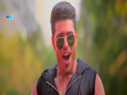 Tera Yaar Hoon Main 2026 Hindi
