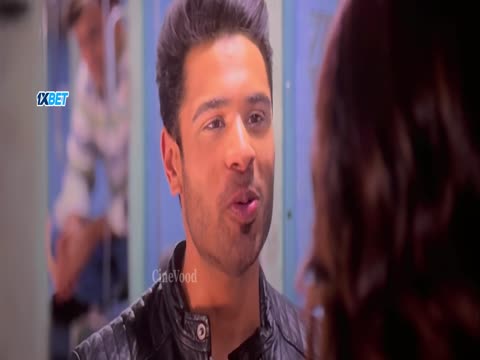 Tera Yaar Hoon Main 2026 Hindi