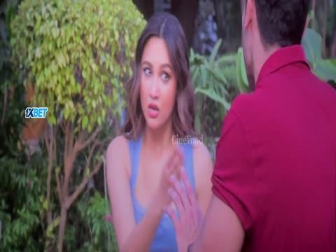 Tera Yaar Hoon Main 2026 Hindi