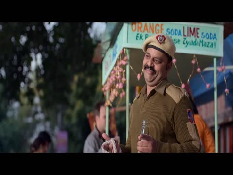 Tere Ishk Mein 2025 Hindi