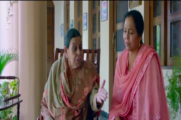 Tere Layi 2022 Punjabi