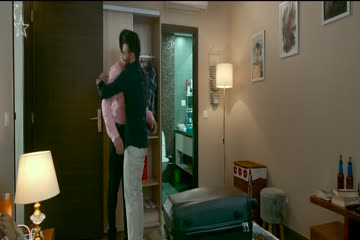 Tere Layi 2022 Punjabi