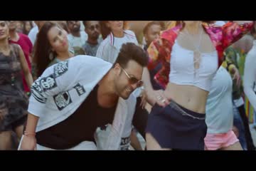 Teri Bhabhi Hai Pagle 2018