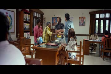 Teri Bhabhi Hai Pagle 2018