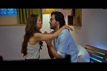 Teri Bhabhi Hai Pagle 2018
