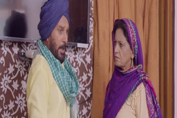 Teri Meri Gal Ban Gayi 2022 Punjabi