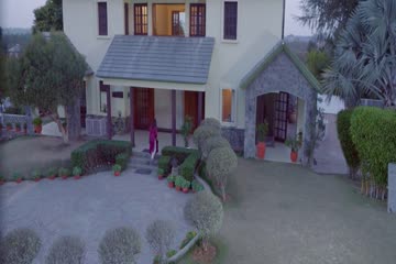 Teri Meri Nahi Nibhni 2021 Punjabi